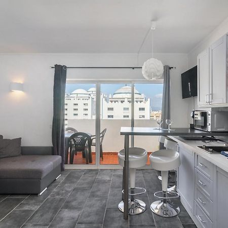 Rocha Home 2 Портиман Екстериор снимка
