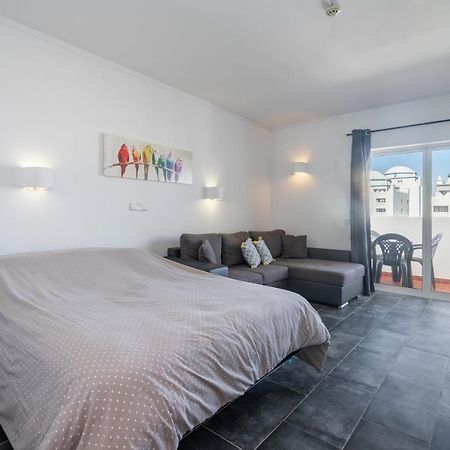 Rocha Home 2 Портиман Екстериор снимка